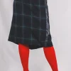 Anida vintagehame