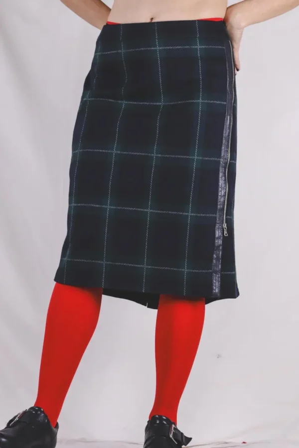 Anida vintagehame