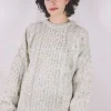 Anna vintagepalmikkoneule