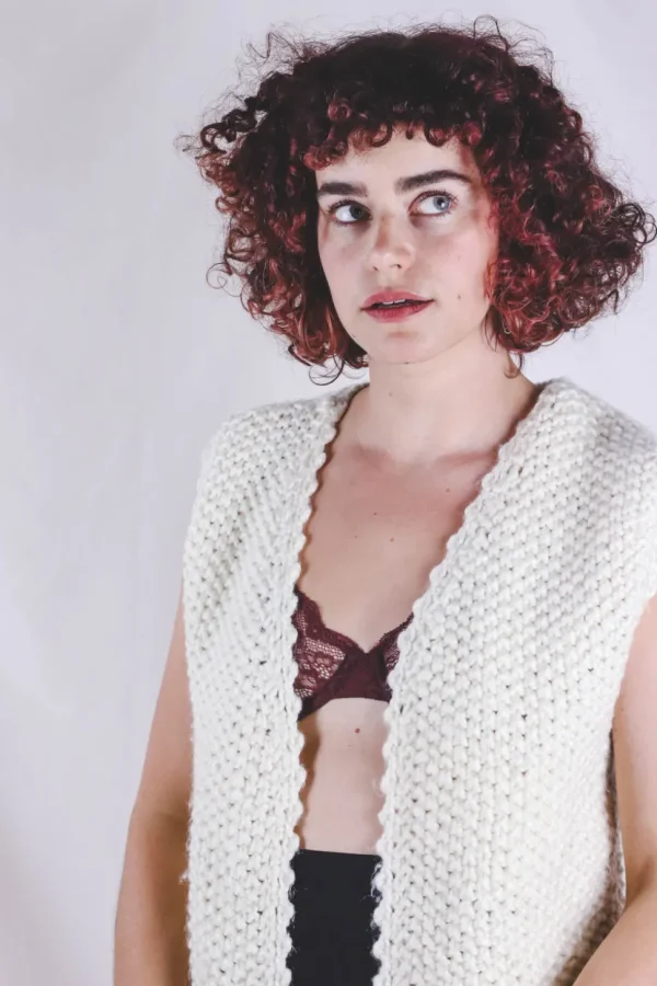 Anni vintageneule