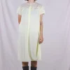Annie vintage nightgown dress
