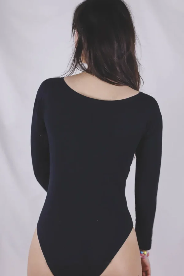 Annie vintagebody