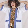Annie vintagehippipaita