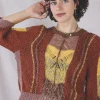 Annie vintageneule