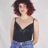 Anya vintagebody