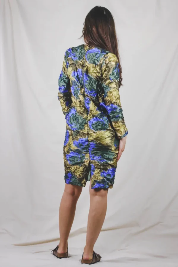 Ariela vintagemekko