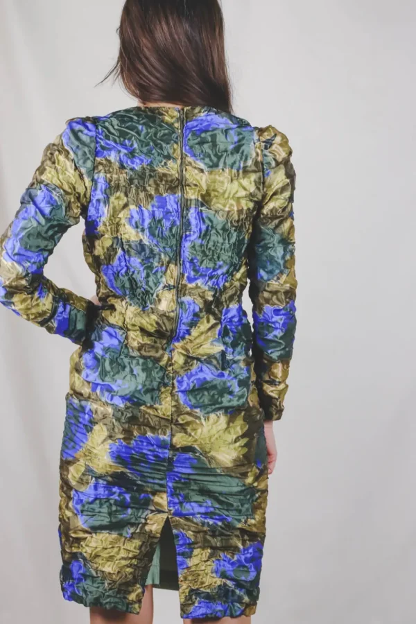 Ariela vintagemekko