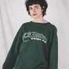 Armadillo 90-luvun vintagecollege