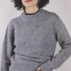 Astor vintagevilllapaita