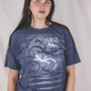 Atlantis t-paita