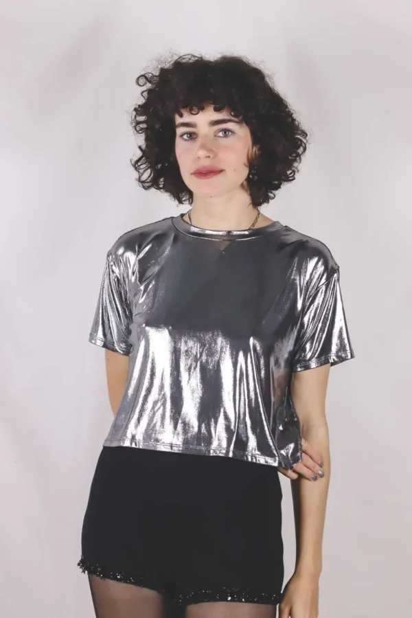 Aurelia vintagepusero