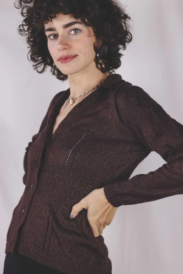 Azucar vintagekimalleneule