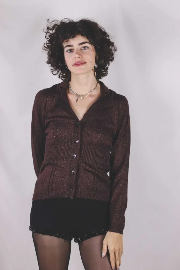 Azucar vintagekimalleneule