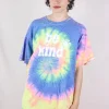 Be Kind t-paita