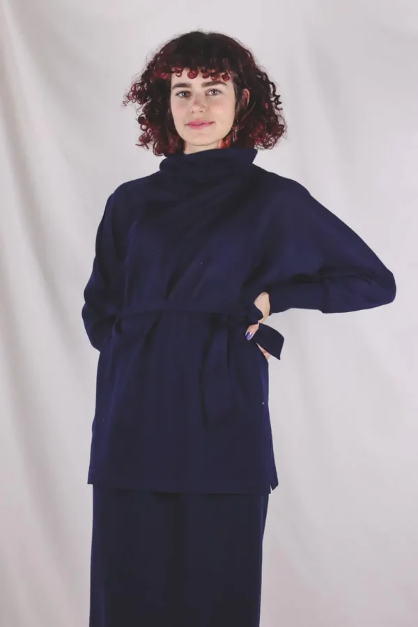 Bea kotimainen vintagesetti