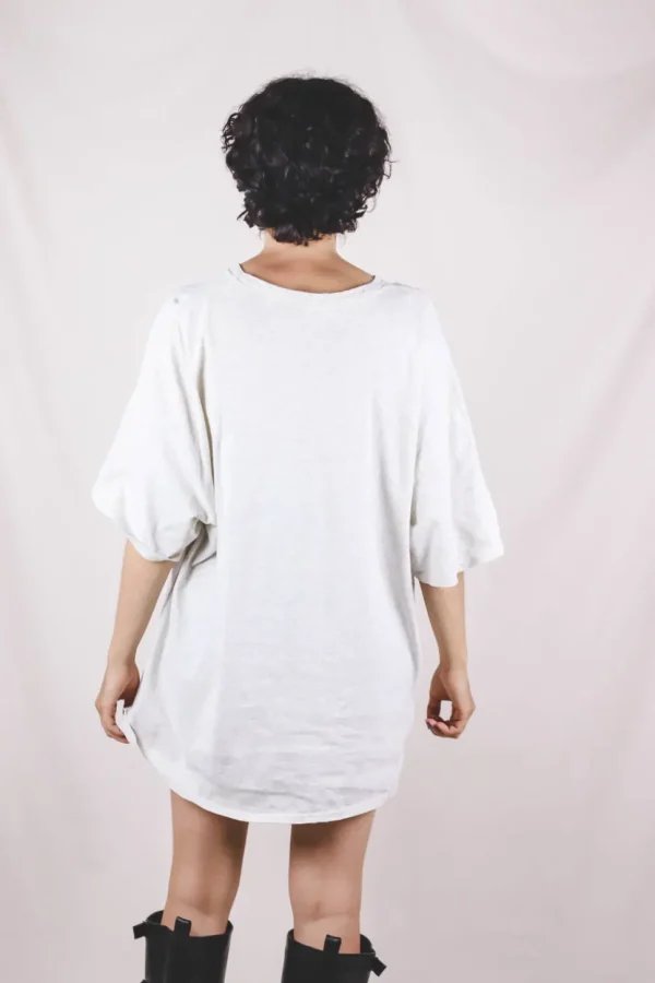 Bella vintage t-paita