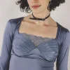 Bella vintagebody