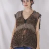 Bella vintageneule