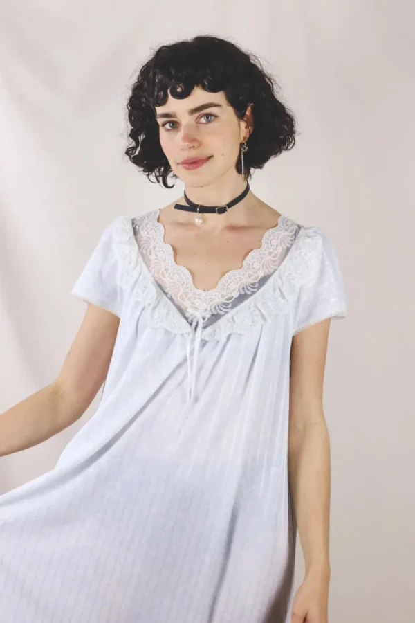 Belma vintageyömekko