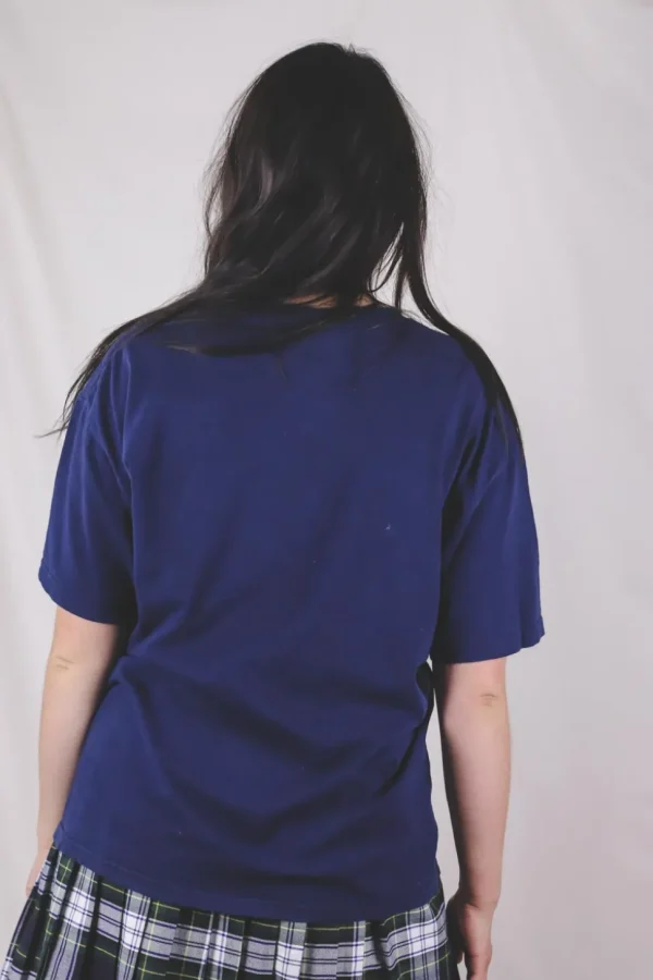 Bew crew t-paita
