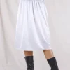 Bianca vintagehame