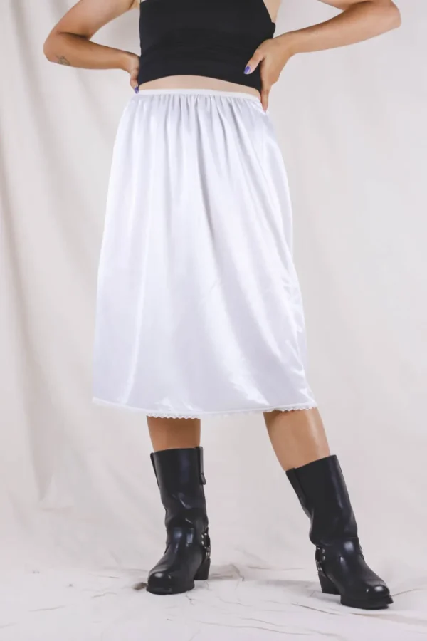 Bianca vintagehame