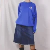 Binding vintagecollege