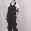 Blackie vintagefarkkuhaalari