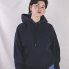 Blackie vintagehuppari