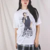 Blake Shelton t-paita