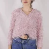Bobbi vintageneule