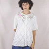 Bobina vintageneulepaita