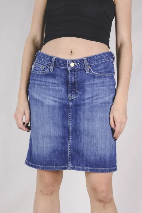 Carhartt Y2K-minihame