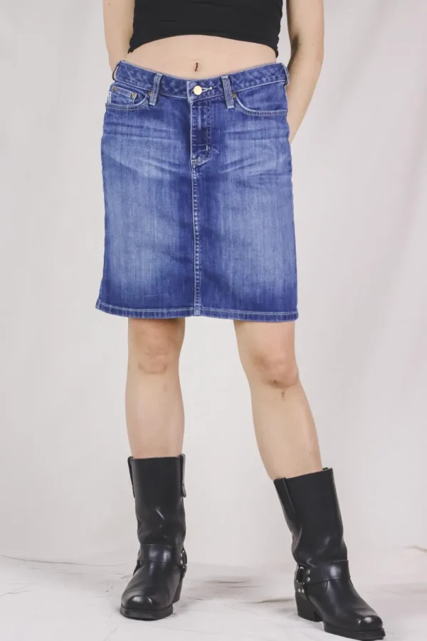 Carhartt Y2K-minihame