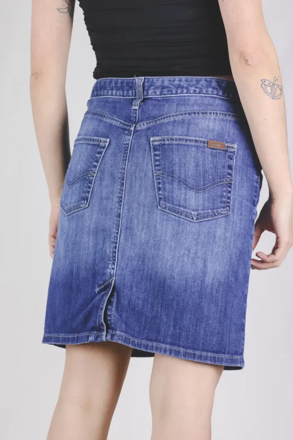 Carhartt Y2K-minihame