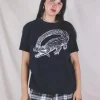 Catfish and the Bottlemen t-paita