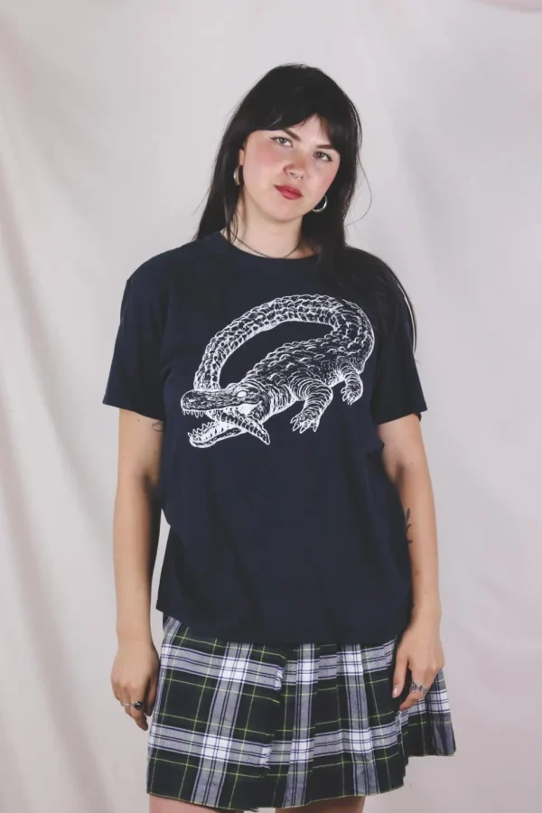 Catfish and the Bottlemen t-paita