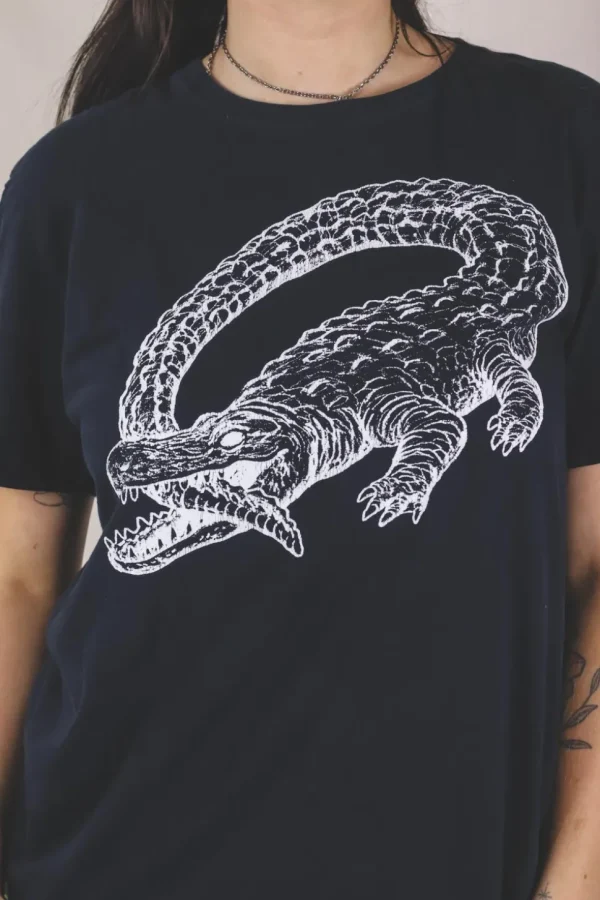 Catfish and the Bottlemen t-paita