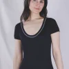 Ceala vintagebody