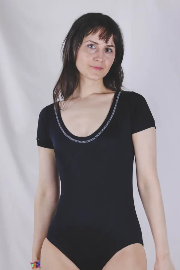 Ceala vintagebody