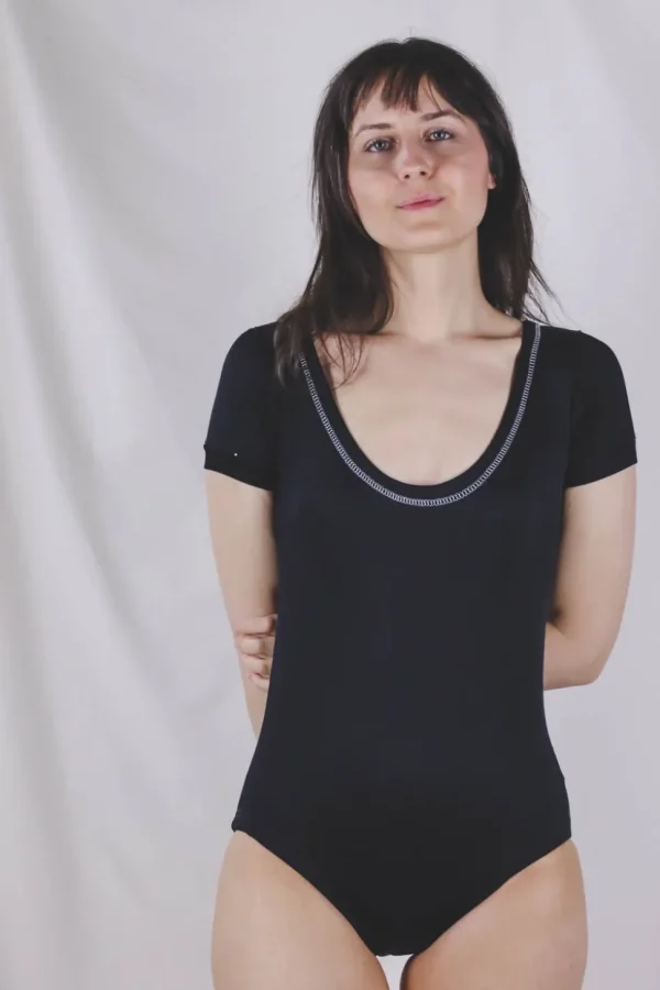Ceala vintagebody