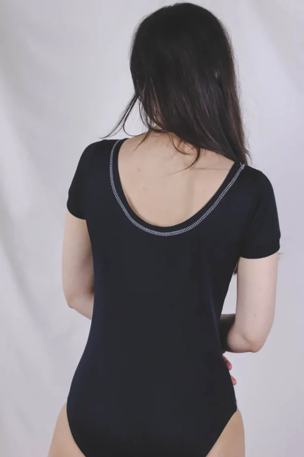 Ceala vintagebody