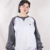 Champion multicolor vintagecollege