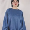 Champion vintagecollege