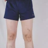 Championin Y2K-shortsit