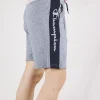 Championin Y2K-shortsit