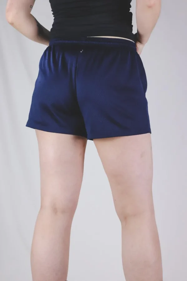 Championin Y2K-shortsit