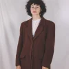 Cheri vintagebleiseri