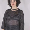 Clara vintagepusero