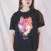 Colorado t-paita